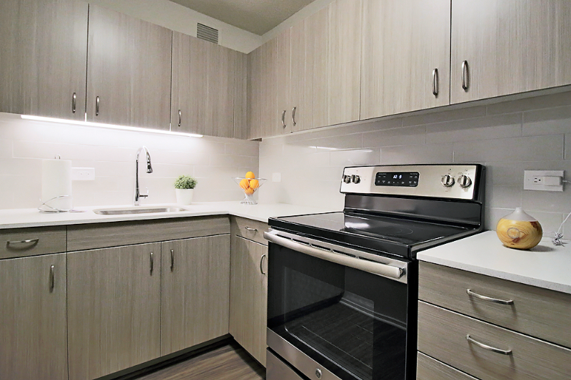 1158 N Dearborn St - Photo 3 of 9