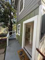 196 Lubeck Rd - Photo 1 of 1