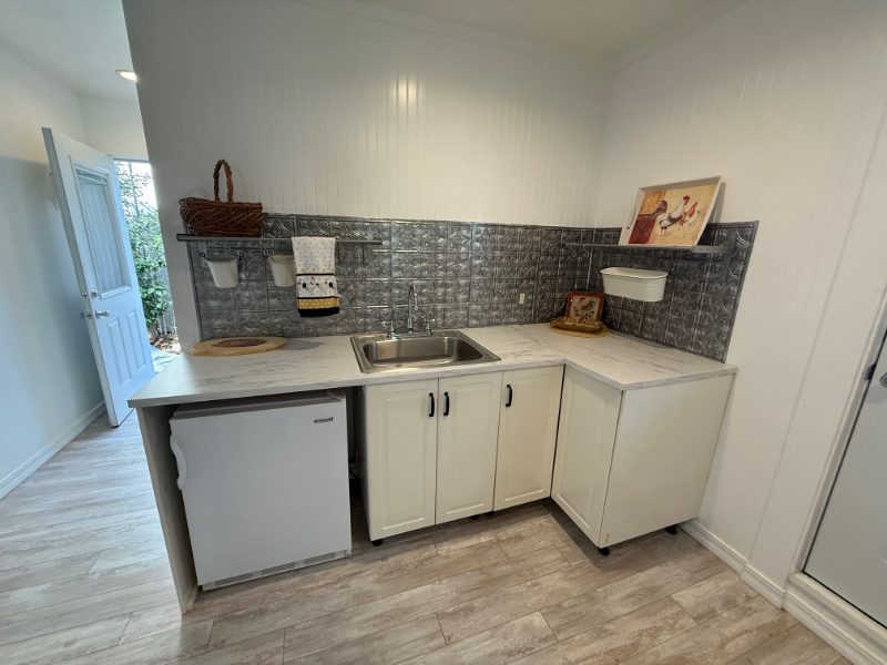 196 Lubeck Rd - Photo 7 of 15