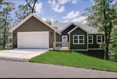 24 S Cheshnut Dr - Photo 1 of 1