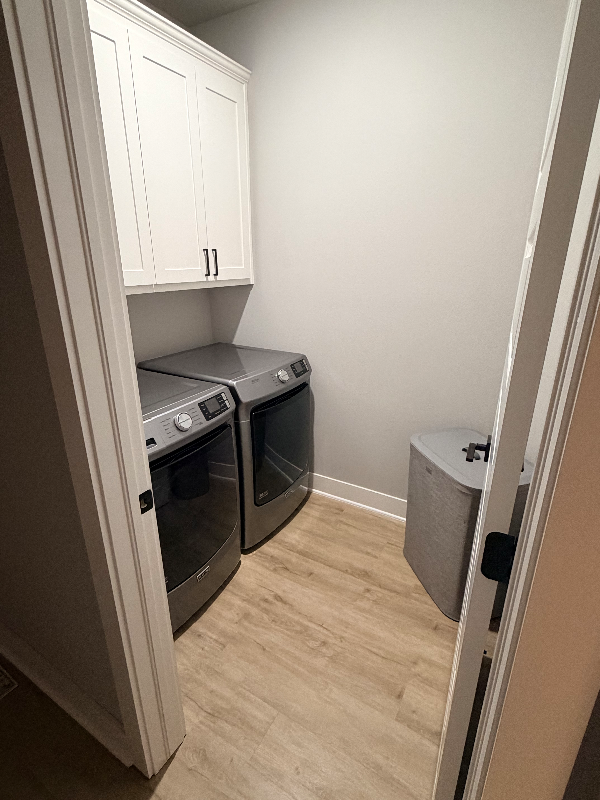 24 S Cheshnut Dr - Photo 2 of 18