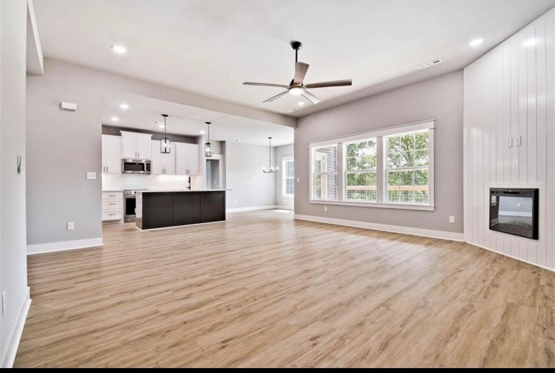 24 S Cheshnut Dr - Photo 4 of 18