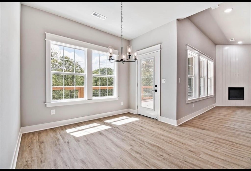 24 S Cheshnut Dr - Photo 5 of 18