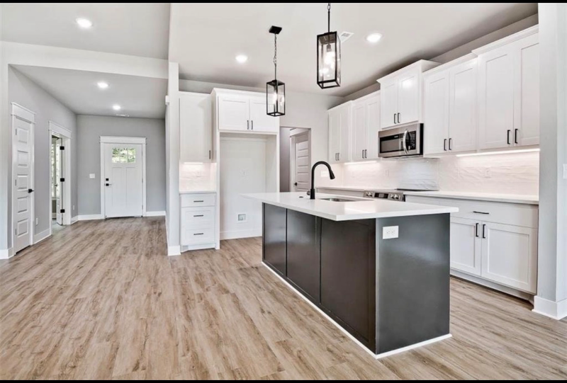 24 S Cheshnut Dr - Photo 6 of 18