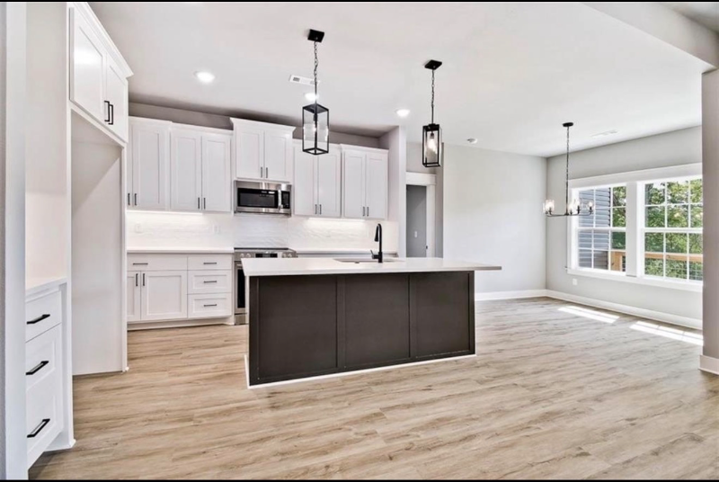 24 S Cheshnut Dr - Photo 7 of 18