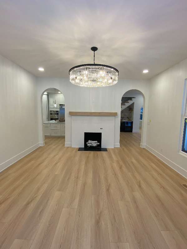 421 S Union St - Photo 6 of 20