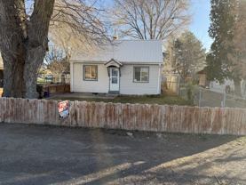 474 Jefferson St - Photo 1 of 1