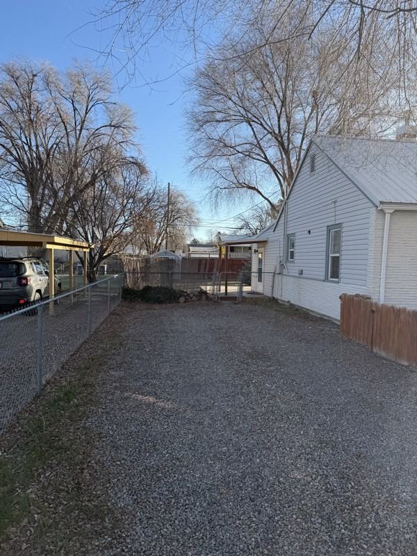 474 Jefferson St - Photo 2 of 20