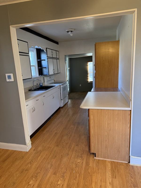 474 Jefferson St - Photo 5 of 20