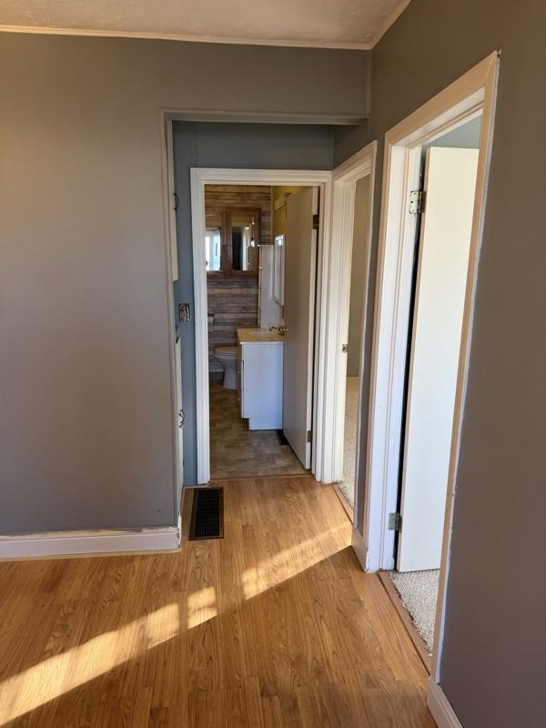 474 Jefferson St - Photo 6 of 20