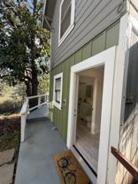 192 Lubeck Rd #20 - Photo 1 of 1