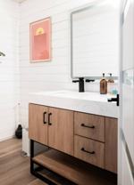 1205 Bridge St Nw #B - Photo 1 of 1