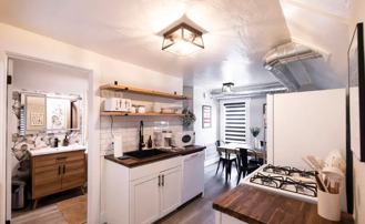 1205 Bridge St Nw #C - Photo 1 of 1