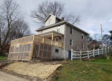 532 Princeton St #B - Photo 1 of 1