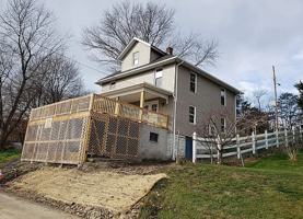 featured image of 532 Princeton St #B