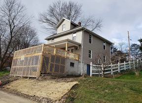 532 Princeton St #B - Photo 1 of 1