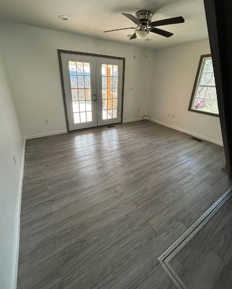 532 Princeton St #B - Photo 3 of 6