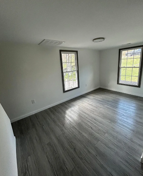 532 Princeton St #B - Photo 4 of 6