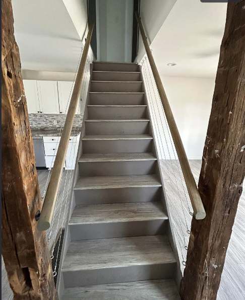 532 Princeton St #B - Photo 5 of 6