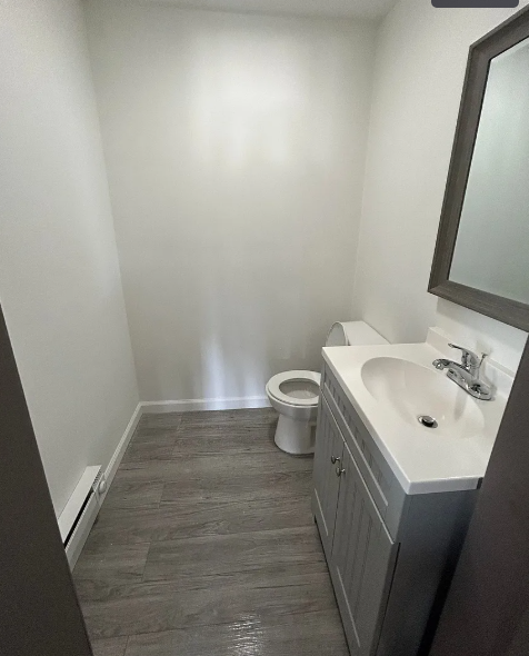 532 Princeton St #B - Photo 6 of 6