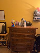 5516 Via Del Viento Ave - Photo 1 of 1