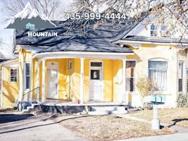 featured image of 271 En #3