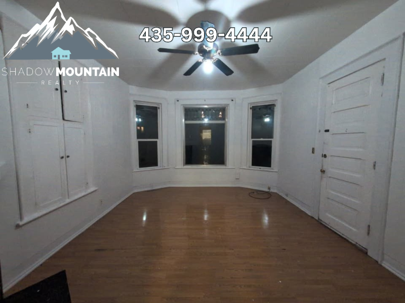 271 En #3 - Photo 2 of 7