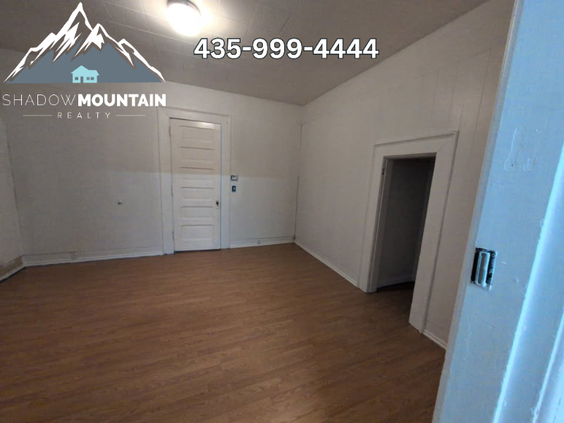 271 En #3 - Photo 6 of 7