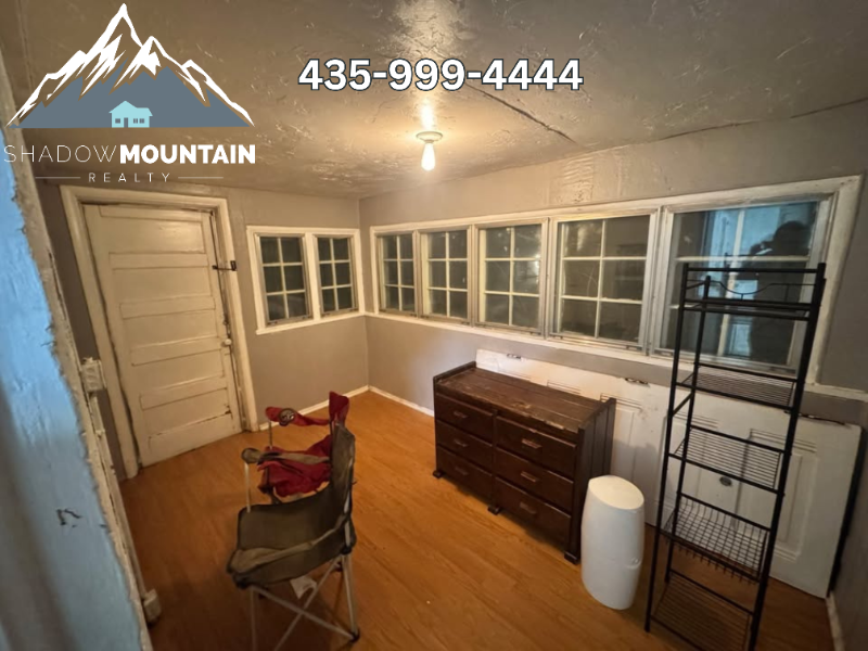 271 En #3 - Photo 7 of 7