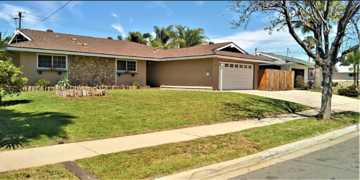 featured image of 9358 Burning Tree Way