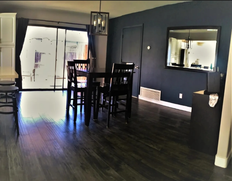 9358 Burning Tree Way - Photo 4 of 16