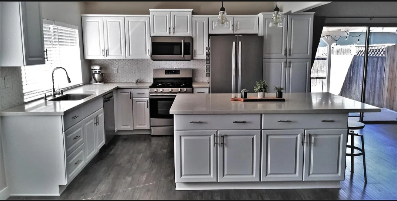 9358 Burning Tree Way - Photo 5 of 16