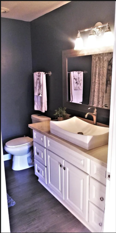 9358 Burning Tree Way - Photo 6 of 16