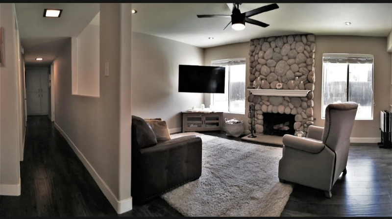 9358 Burning Tree Way - Photo 7 of 16