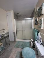 featured image of 9189 Lees Ridge Rd