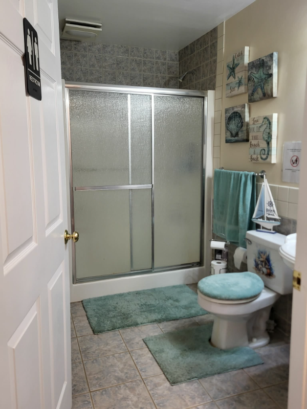 9189 Lees Ridge Rd - Photo 3 of 15