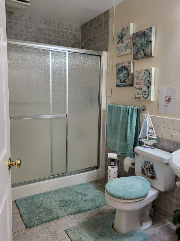 9189 Lees Ridge Rd - Photo 5 of 15