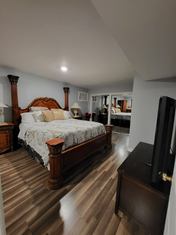 9189 Lees Ridge Rd - Photo 6 of 15