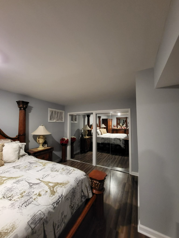 9189 Lees Ridge Rd - Photo 7 of 15