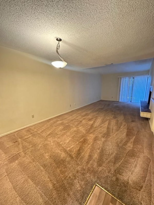 3126 Tyndall Dr - Photo 2 of 5