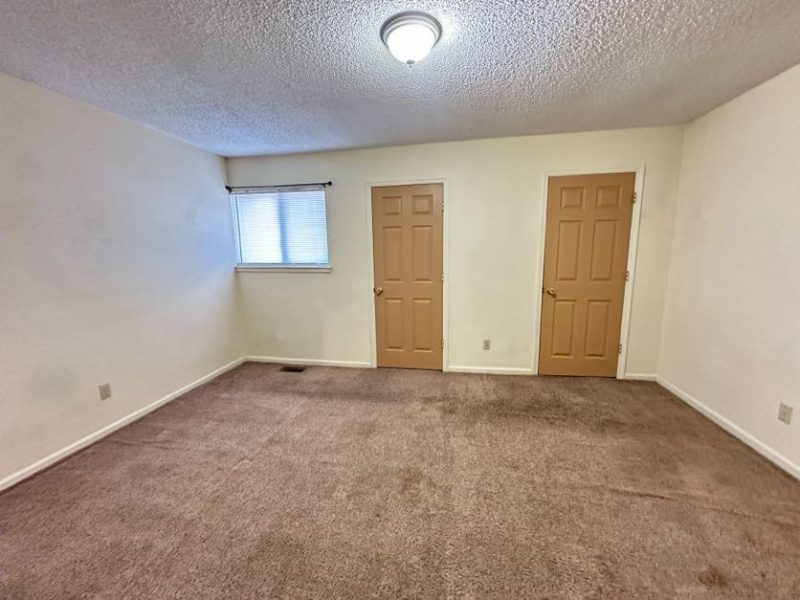 3126 Tyndall Dr - Photo 5 of 5