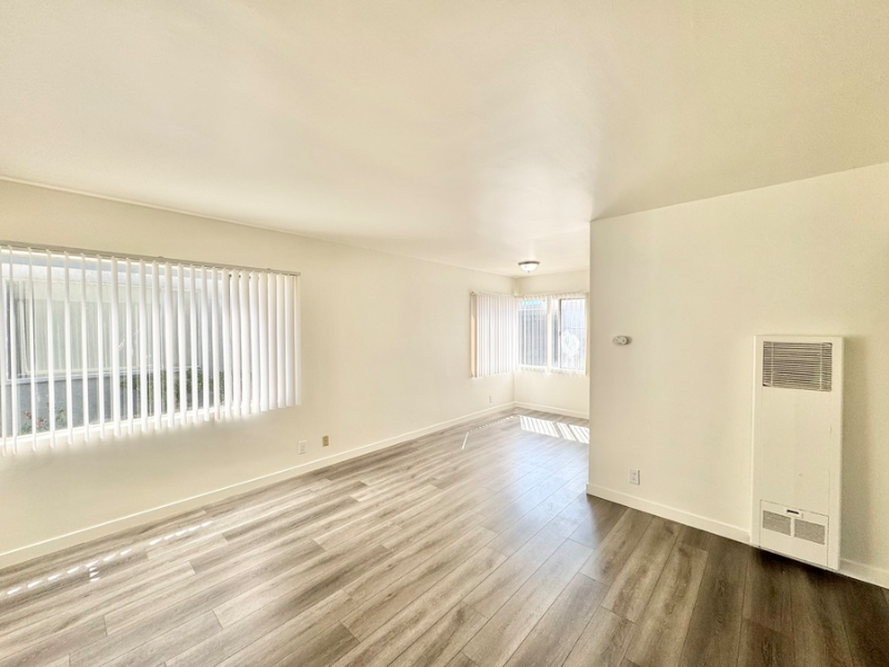 636 Aerick St #2 - Photo 2 of 12