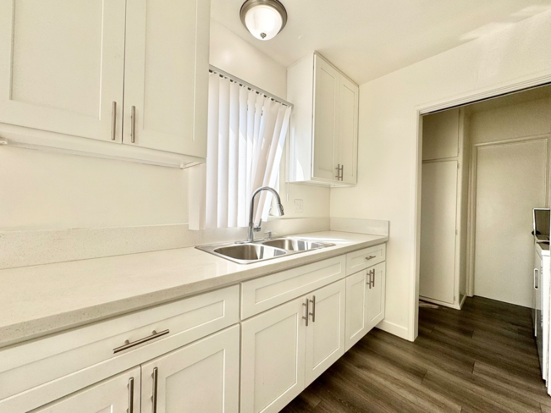 636 Aerick St #2 - Photo 6 of 12