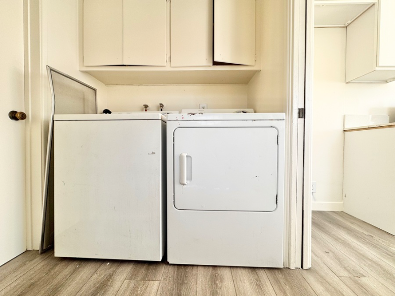 636 Aerick St #2 - Photo 7 of 12