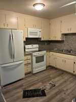 featured image of 3300 Brookdale Ave #5
