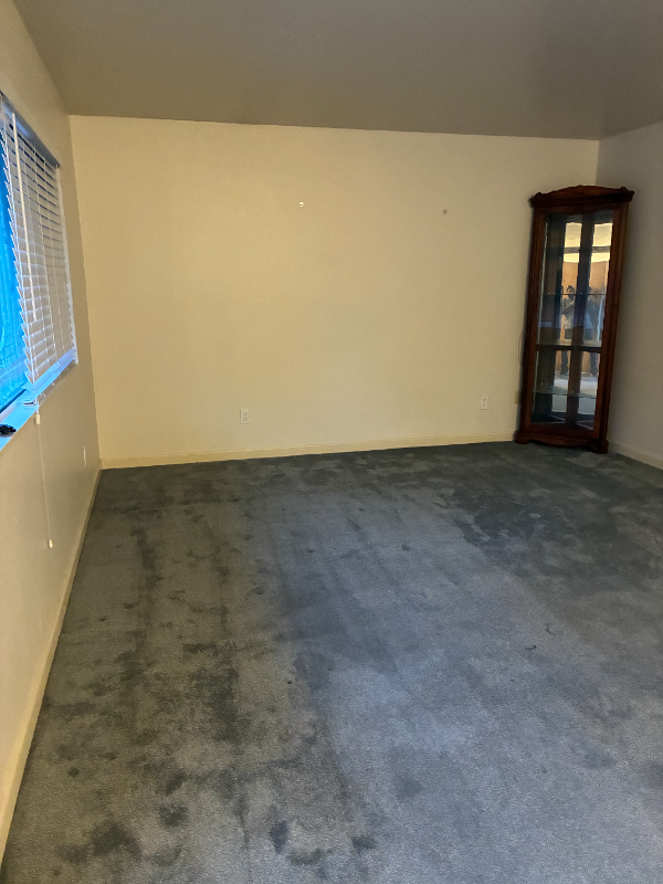 3300 Brookdale Ave #5 - Photo 2 of 6