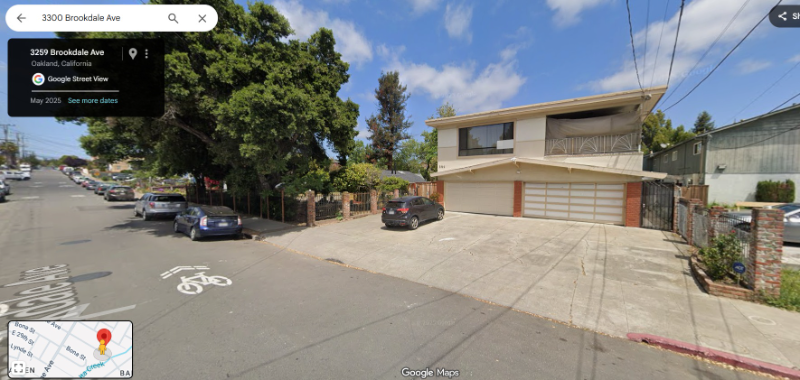 3300 Brookdale Ave #5 - Photo 6 of 6