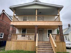 792 London Rd #792 - Photo 1 of 1