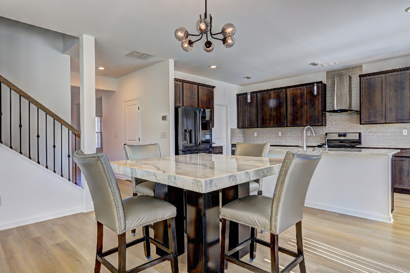 309 Bowfin Trl - Photo 2 of 4