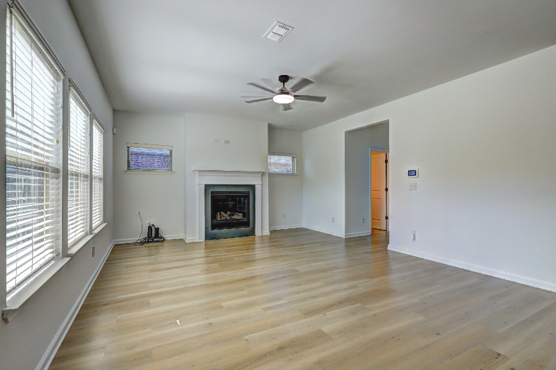 309 Bowfin Trl - Photo 3 of 4